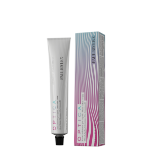 Optica - Krem koloryzujący 