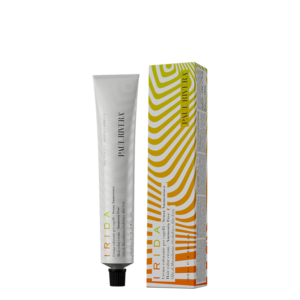 Irida - Krem koloryzujący bez amoniaku