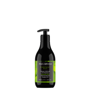 Perfect All - Szampon nadający miękkość do częstego stosowania