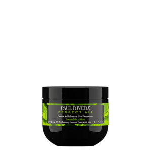 Perfect All - Krem nadający miękkość do częstego stosowania