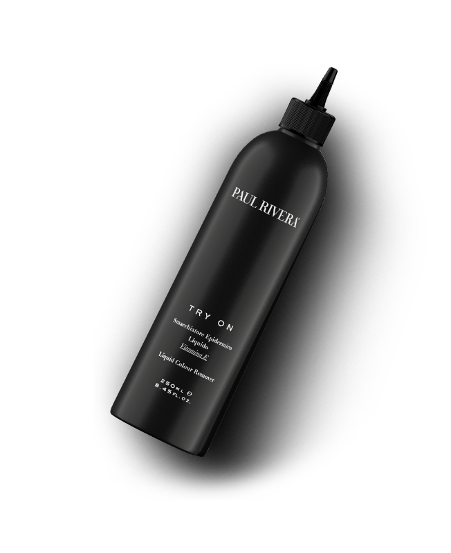 paul_rivera_adv_tecnici_wavebuild