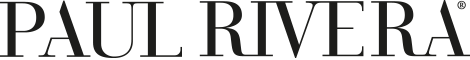 Paul Rivera logo