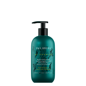 My Promise - Maska odbudowująca