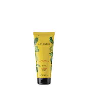 Sunny Sfaction - Maska po opalaniu