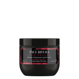 Loud Volume - Maska zwiększająca objętość