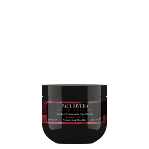 Loud Volume - Maska zwiększająca objętość