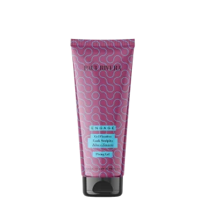 Engage - Żel Utrwalający