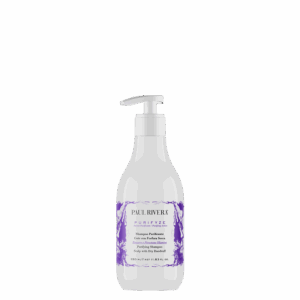 Purifyze – Oczyszczający Szampon