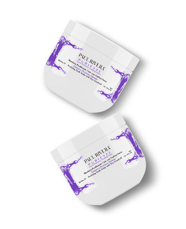 paul_rivera_adv_prodotti_puryfize_mask_500ml
