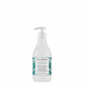 Depurize  - Szampon normalizujący