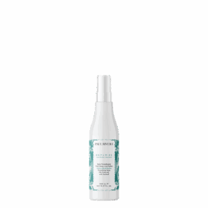 Depurize – Spray Normalizante