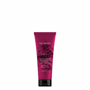 Miracle Boost - Maska Pogrubiająca