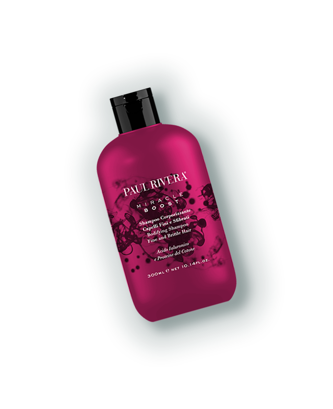 miracle-boost-shampoo-300ml