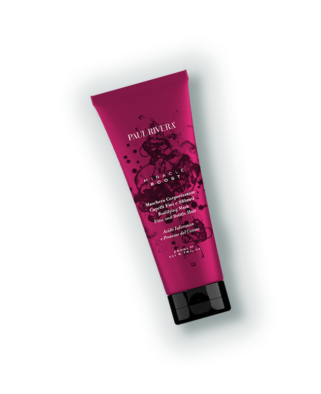 paul_rivera_adv_prodotti_miracle-boost-mask-200ml