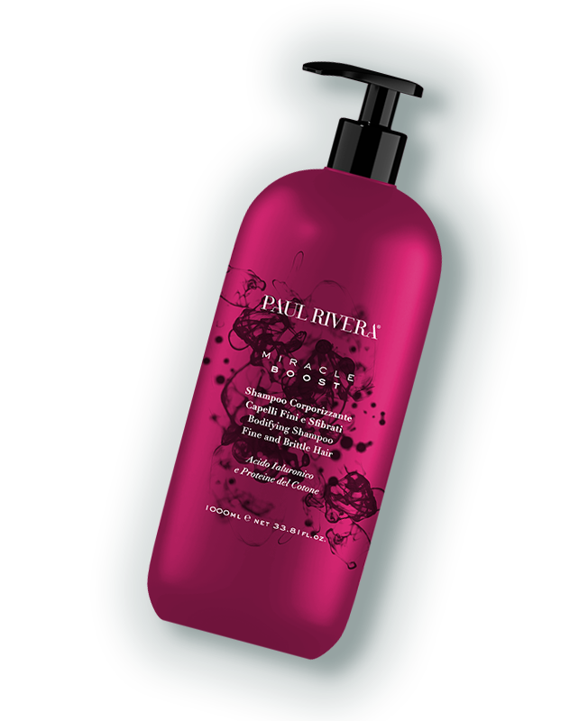 paul_rivera_adv_prodotti_miracle-boost-shampoo-1000ml