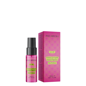 VIP - Haarparfum