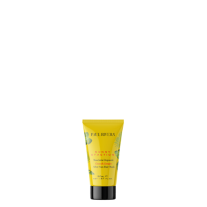 Sunny Sfaction – Maska po opalaniu