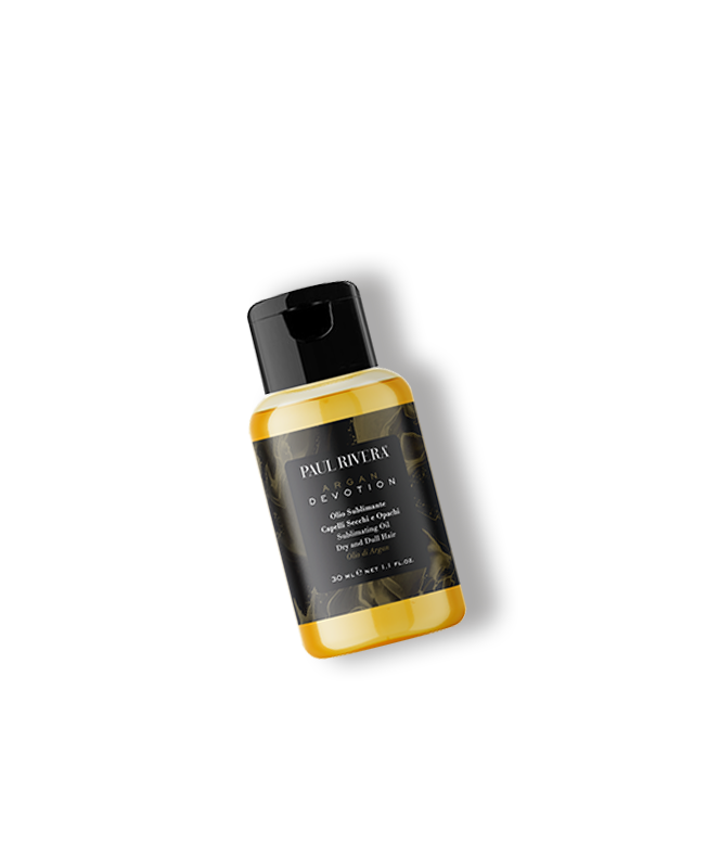 ADV_605320-paul-rivera-argan-devotion-olio-30ml copia