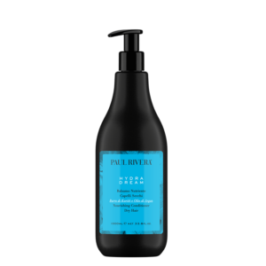 Hydra Dream – Balsamo Nutriente