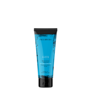 Hydra Dream – Balsamo Nutriente