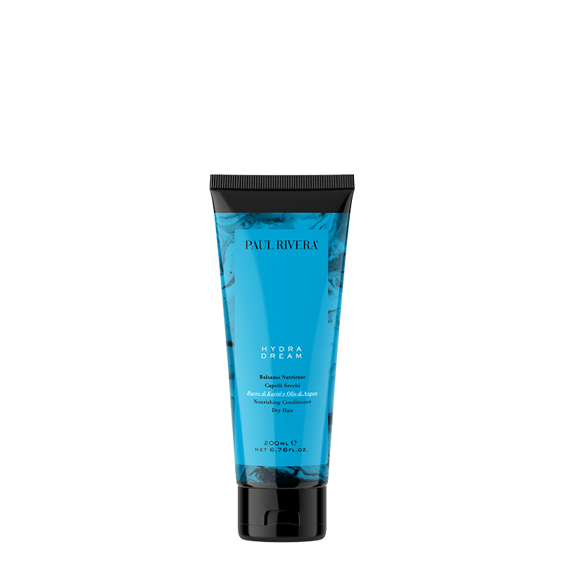 Hydra Dream – Balsamo Nutriente