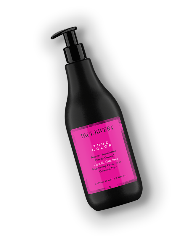 true-color-balsamo-adv-1000