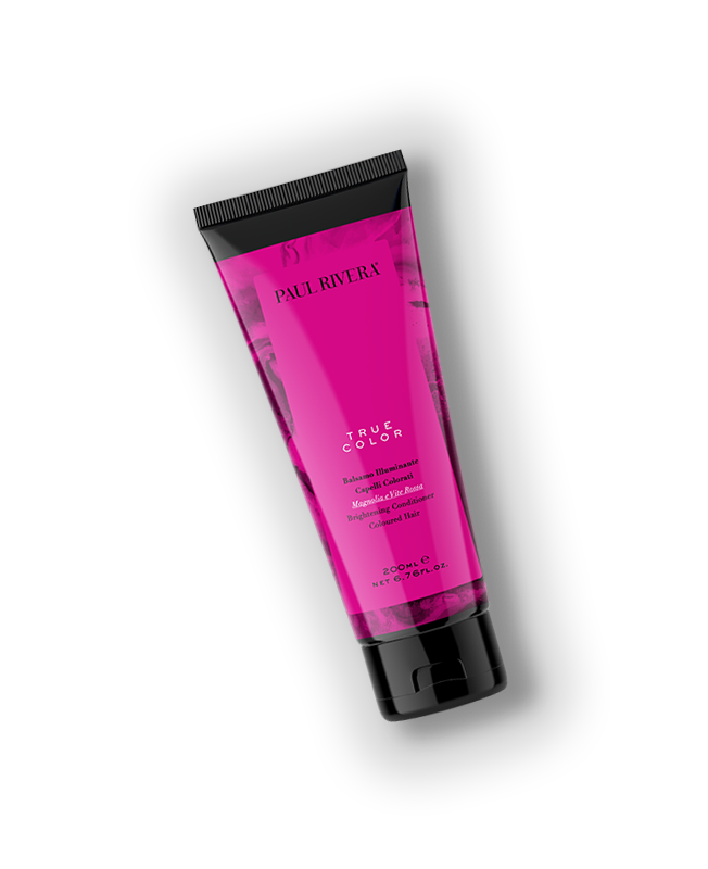 true-color-balsamo-adv-200