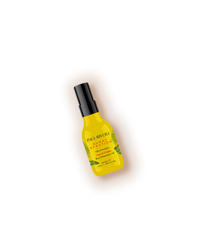 sunny_oil_40_adv
